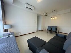 The Marque @ Irrawaddy (D12), Apartment #468921451